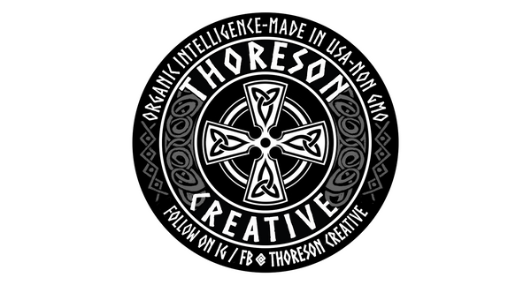 ThoresonCreative